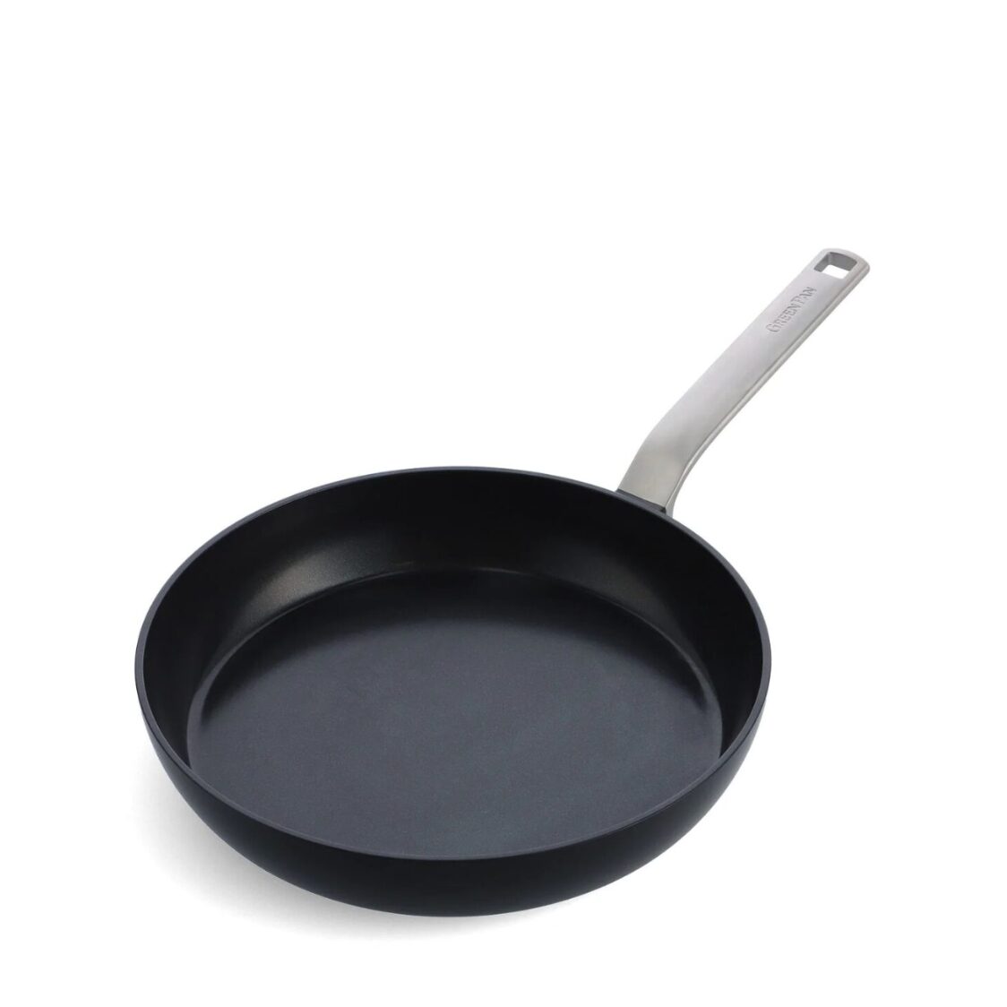 Greenpan Evolution 28cm Frypan GPREV014695