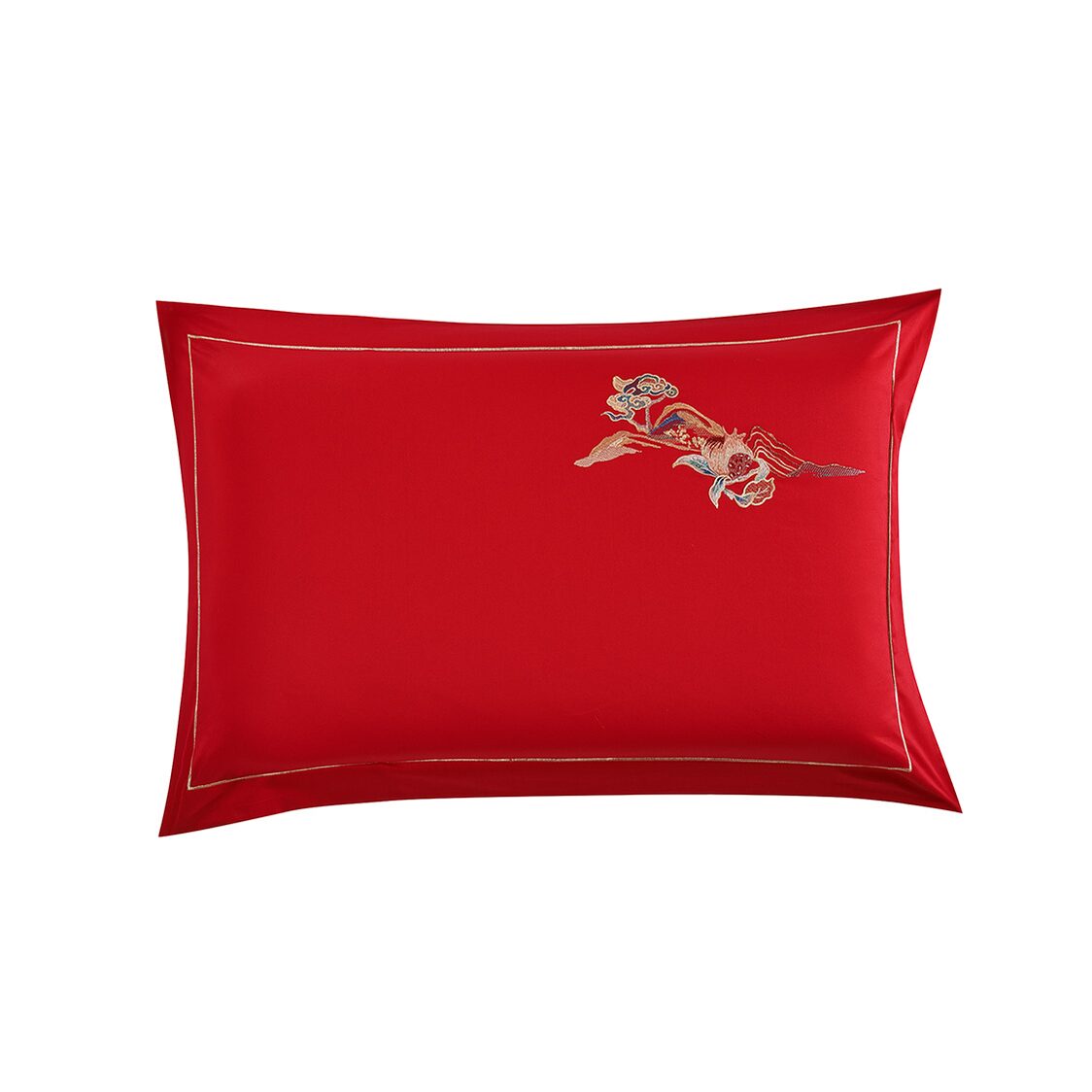 Bellami Wedding Everbliss Union D2