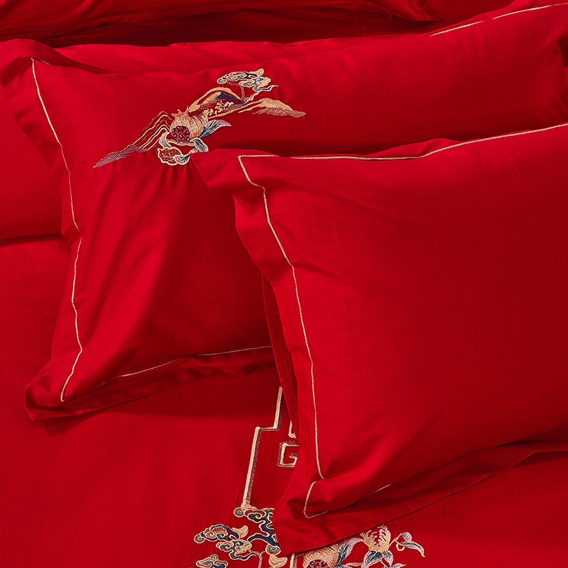 Bellami Wedding Everbliss Union D2