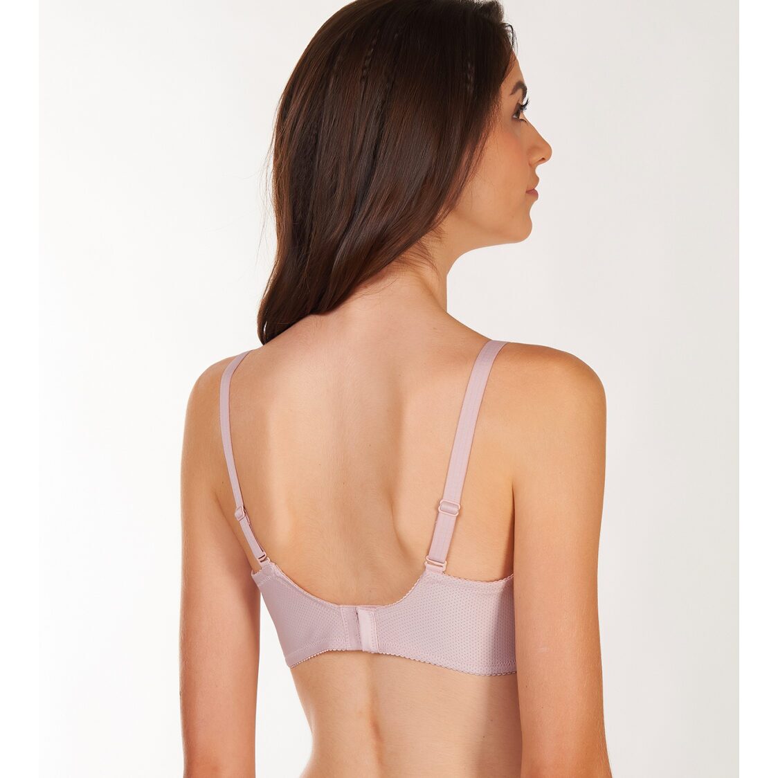 Triumph Pure Invisible WHP Sophia 101886571596