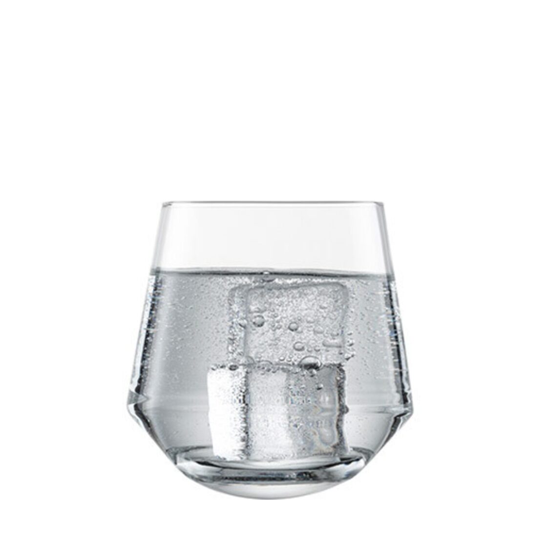 Schott Zwiesel Dancing Tumbler Bar Special Box of 4
