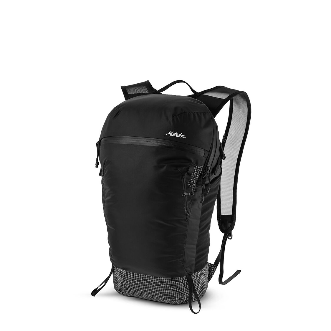 Matador Freefly16 Packable Backpack
