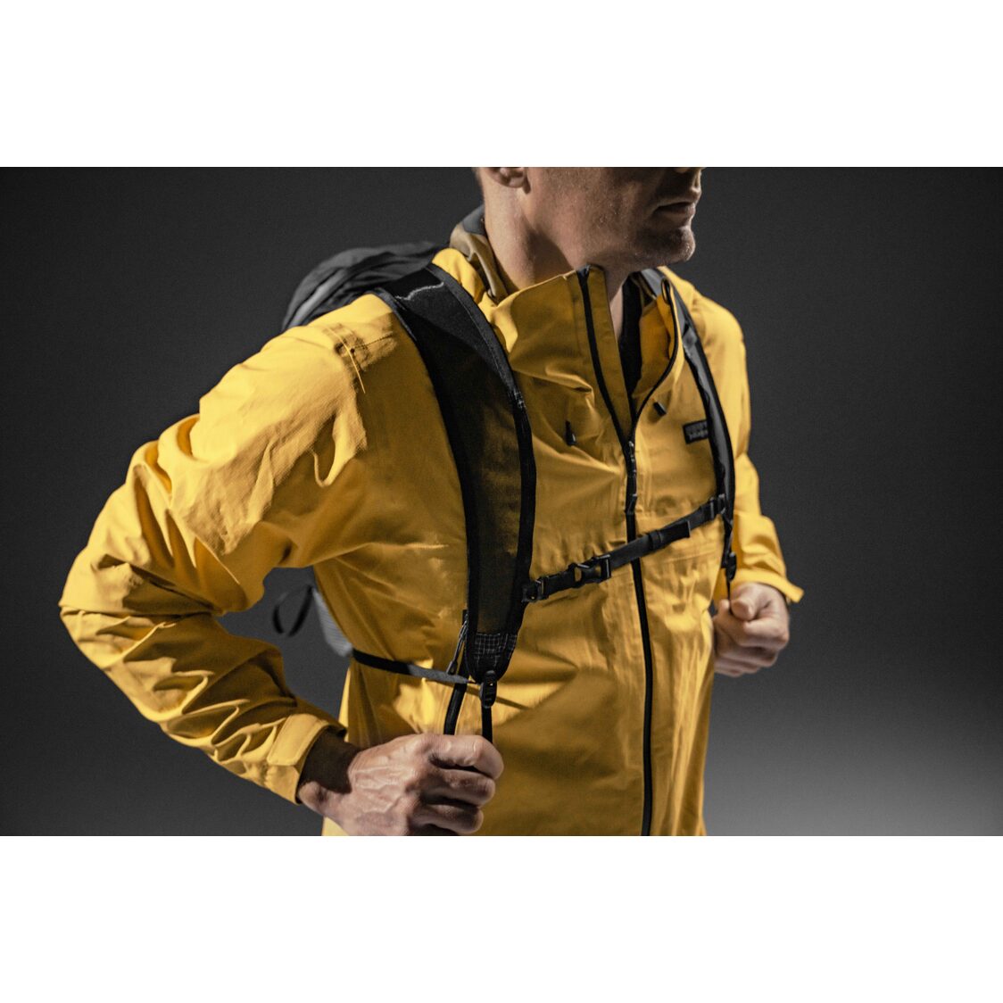 Matador Freefly16 Packable Backpack