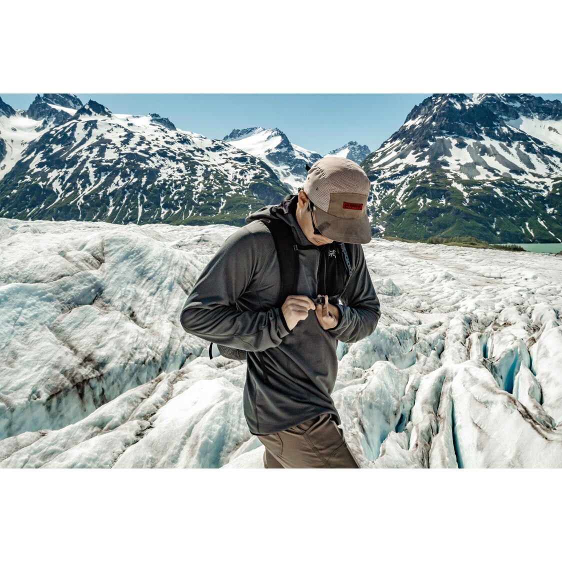 Matador Freefly16 Packable Backpack