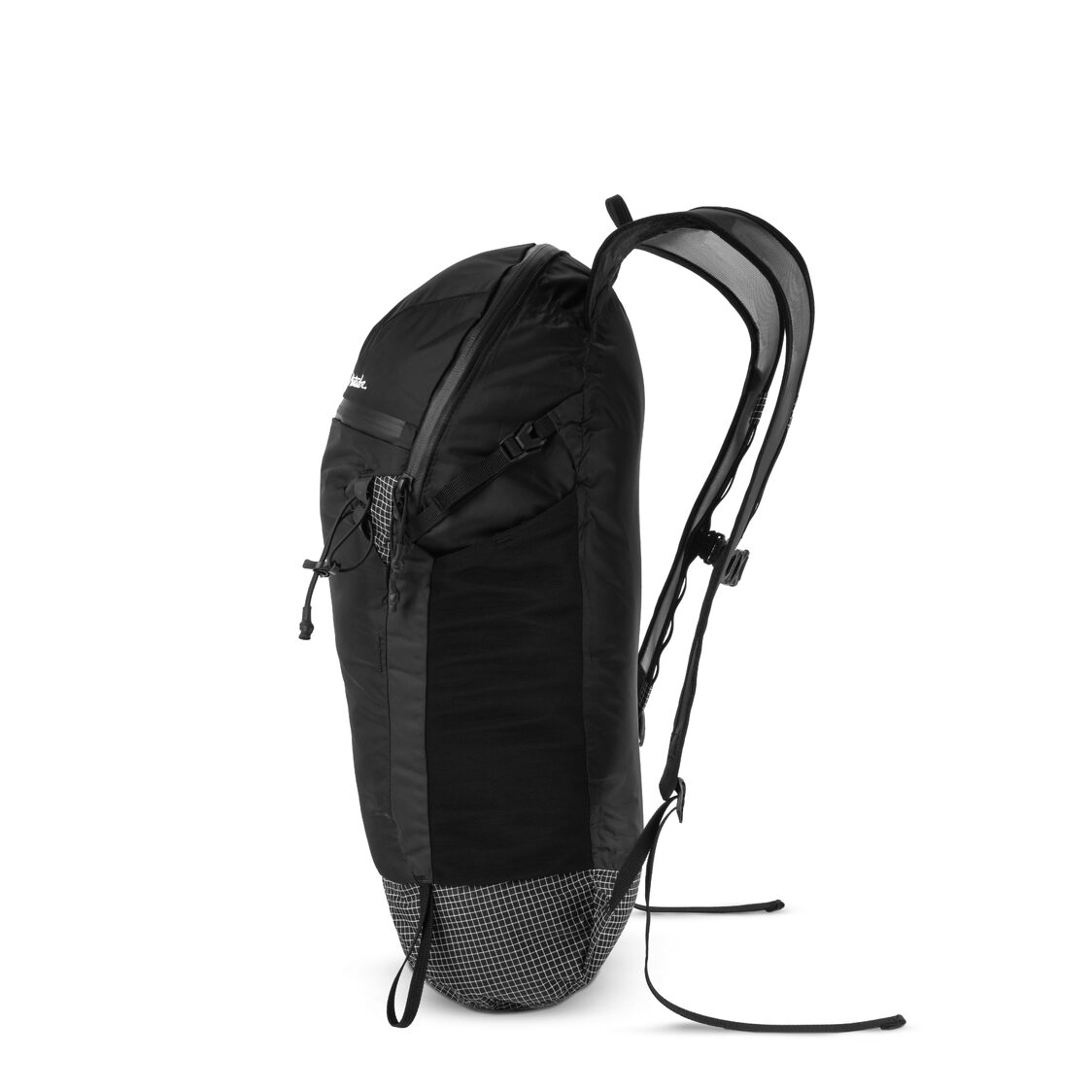 Matador Freefly16 Packable Backpack
