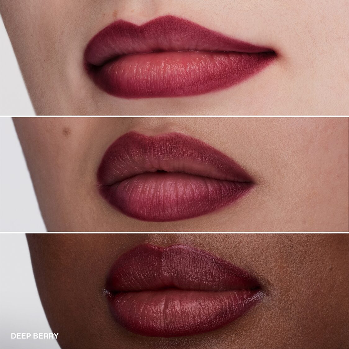 Bobbi Brown Lip Pencil