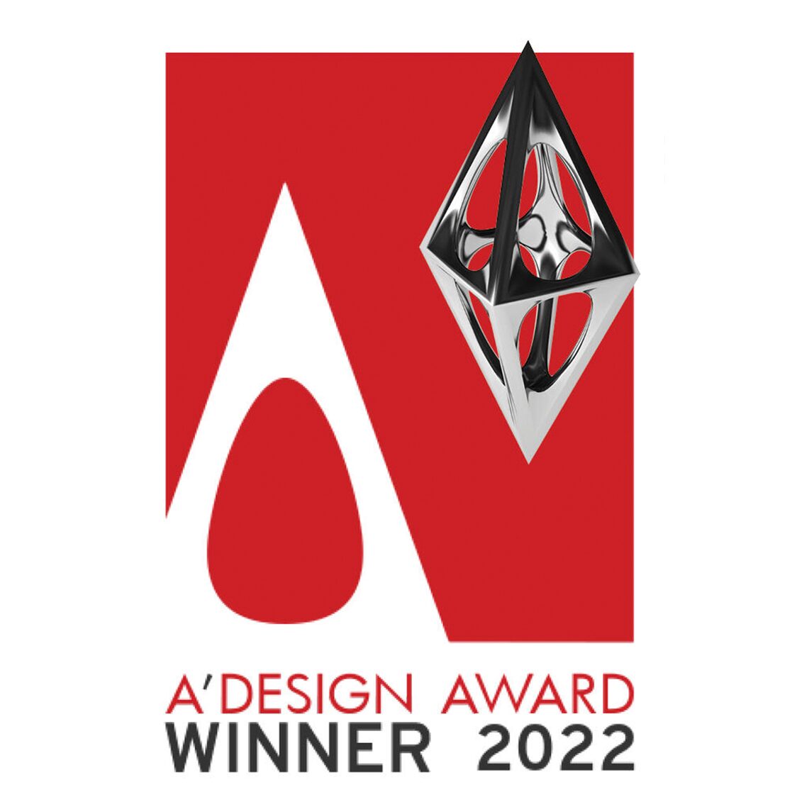 Tefal Easy Rice Compact Spherical Pot Rice Cooker 1L (RK7301)