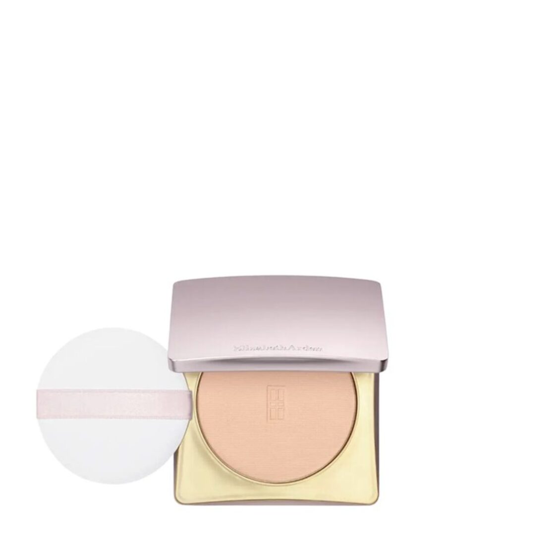 Elizabeth Arden Flawless Finish Skincaring Pressed Powder