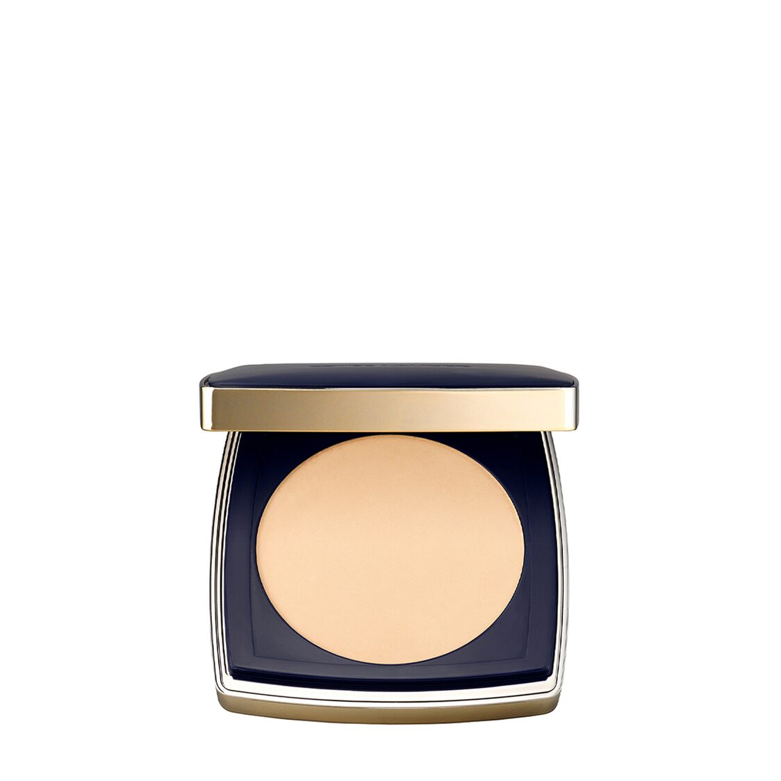 Estee Lauder Double Wear Stay-in-Place Matte Powder Foundation