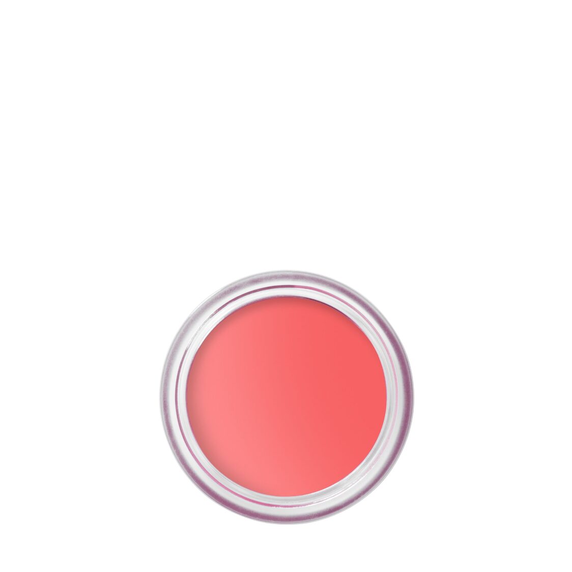 Bobbi Brown Pot Rouge Velvet Matte