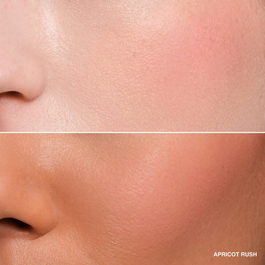 Bobbi Brown Pot Rouge Velvet Matte