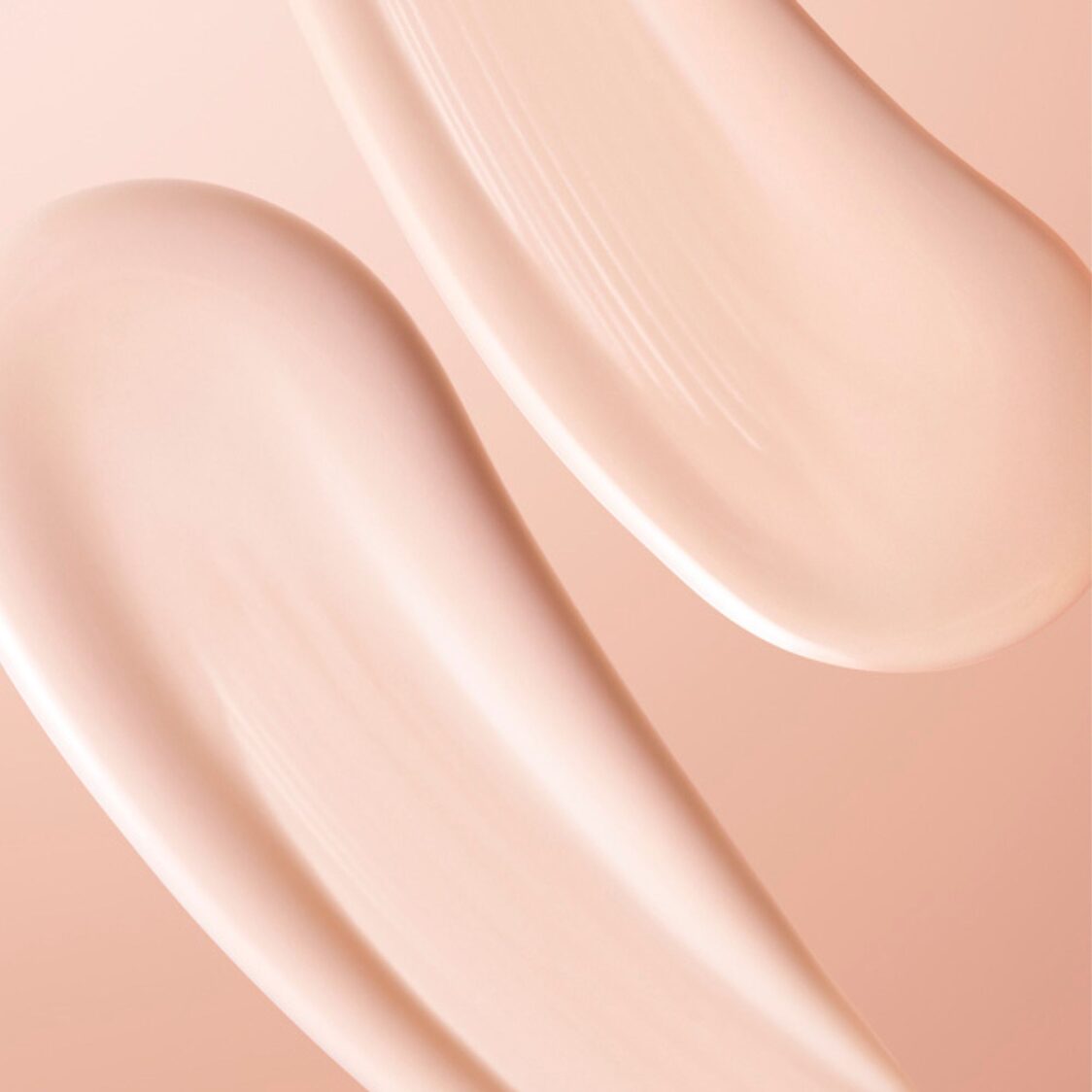 La Mer The Protecting Veil SPF30 30ml