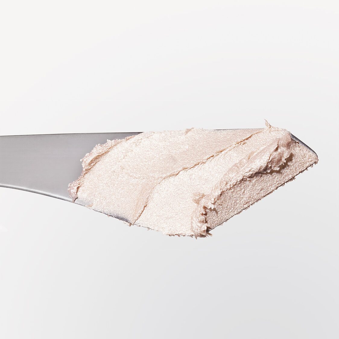 Vidivici Petal Glow Cream Blush