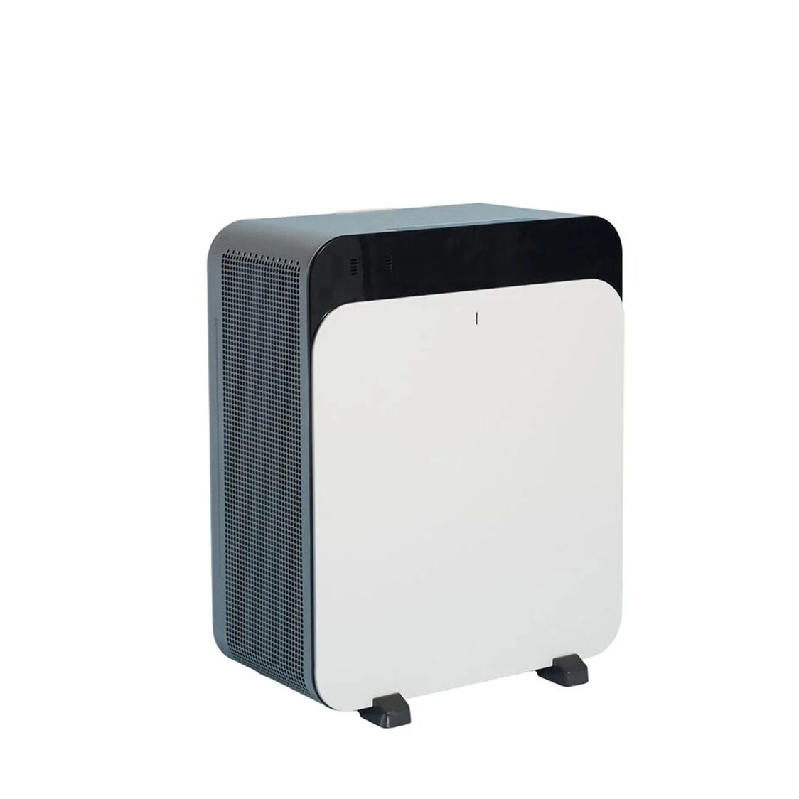 Blueair Blue Classic Pro CP7i - SG