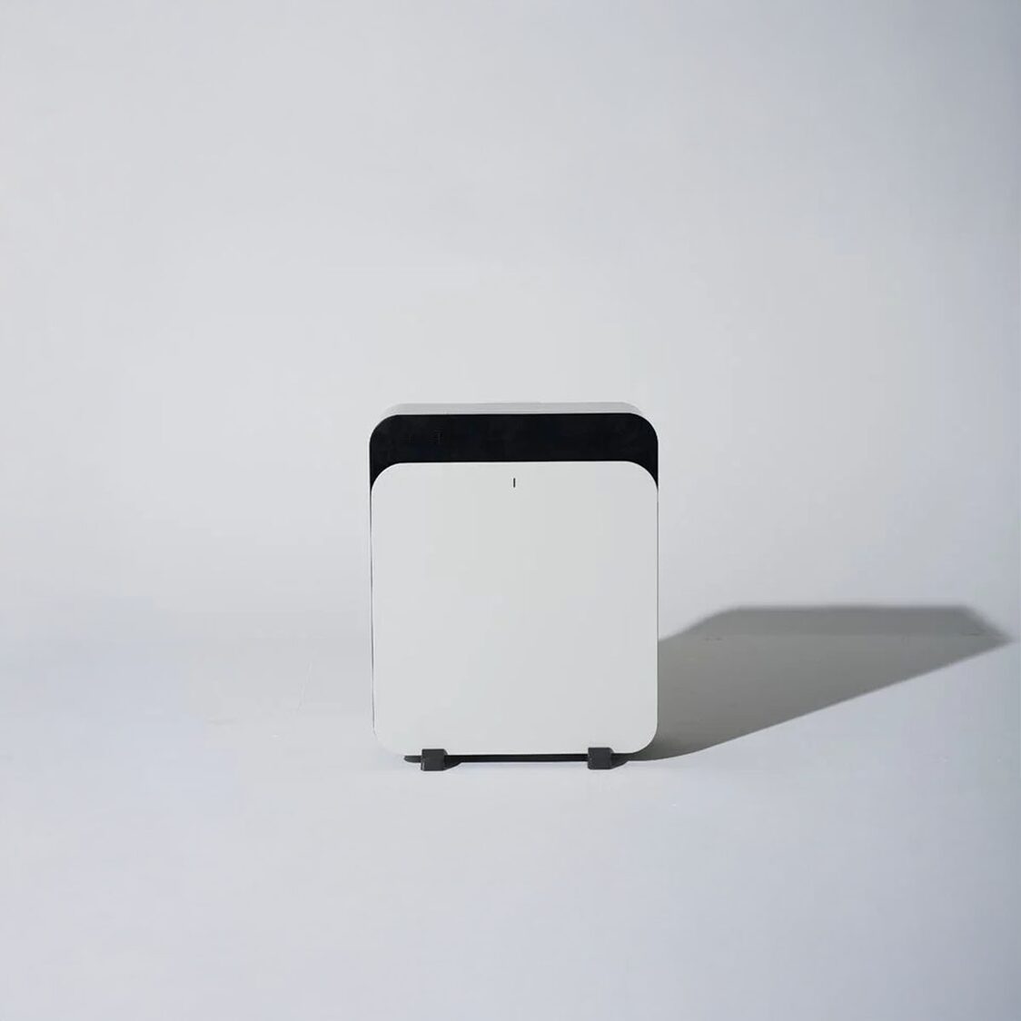 Blueair Blue Classic Pro CP7i - SG