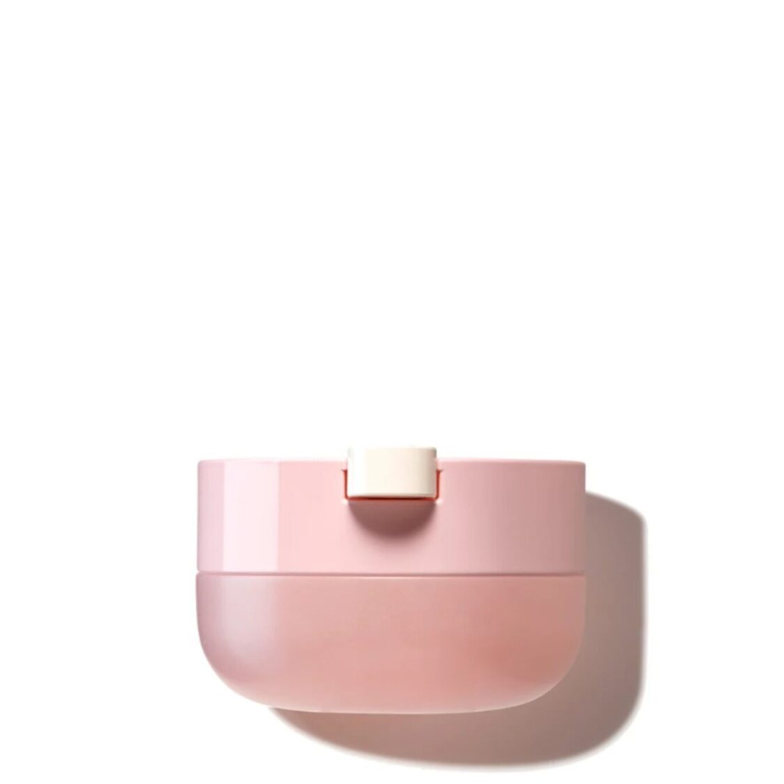 Laneige Bouncy & Firm Lip Treatment 12g