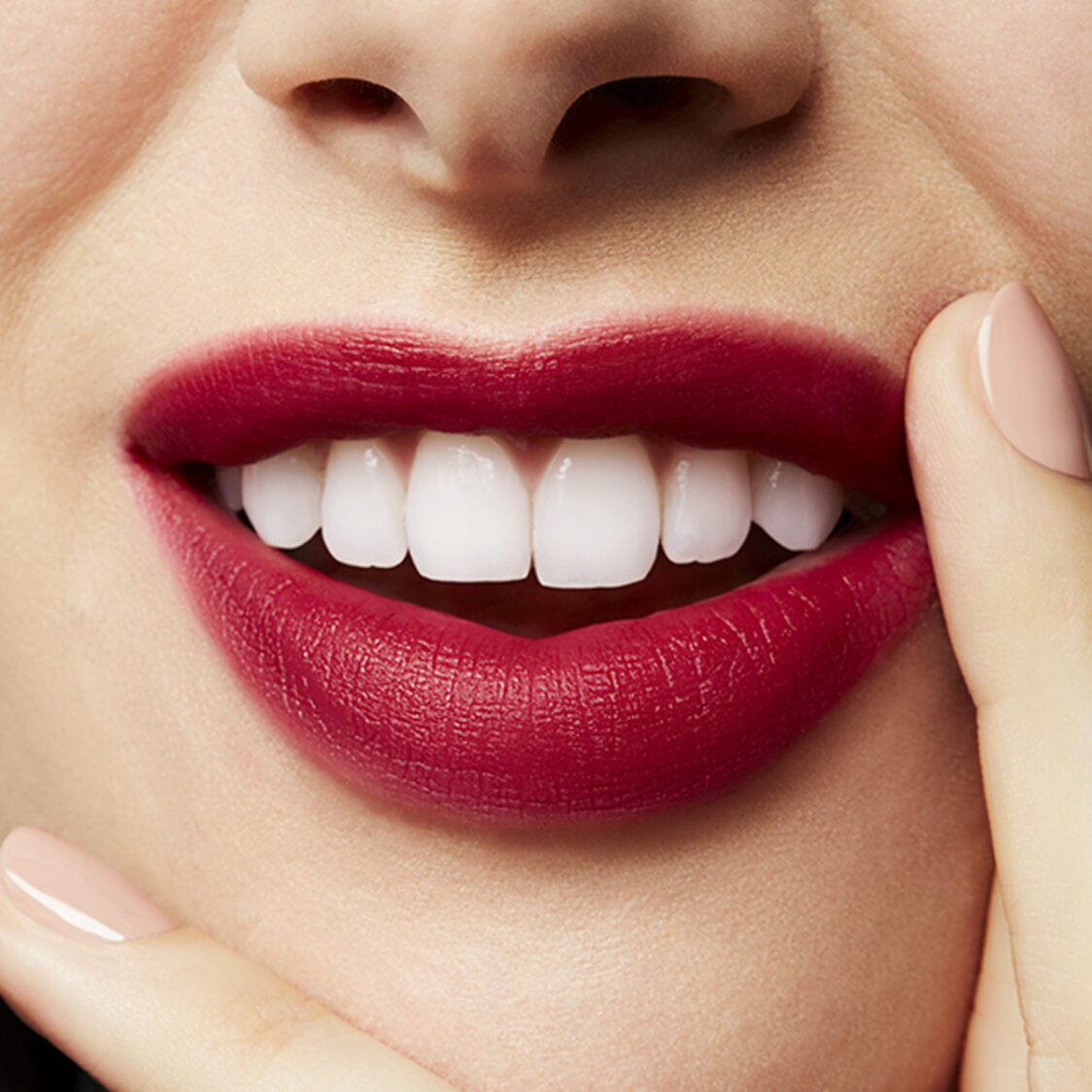 MAC Powder Kiss Liquid Lipcolour