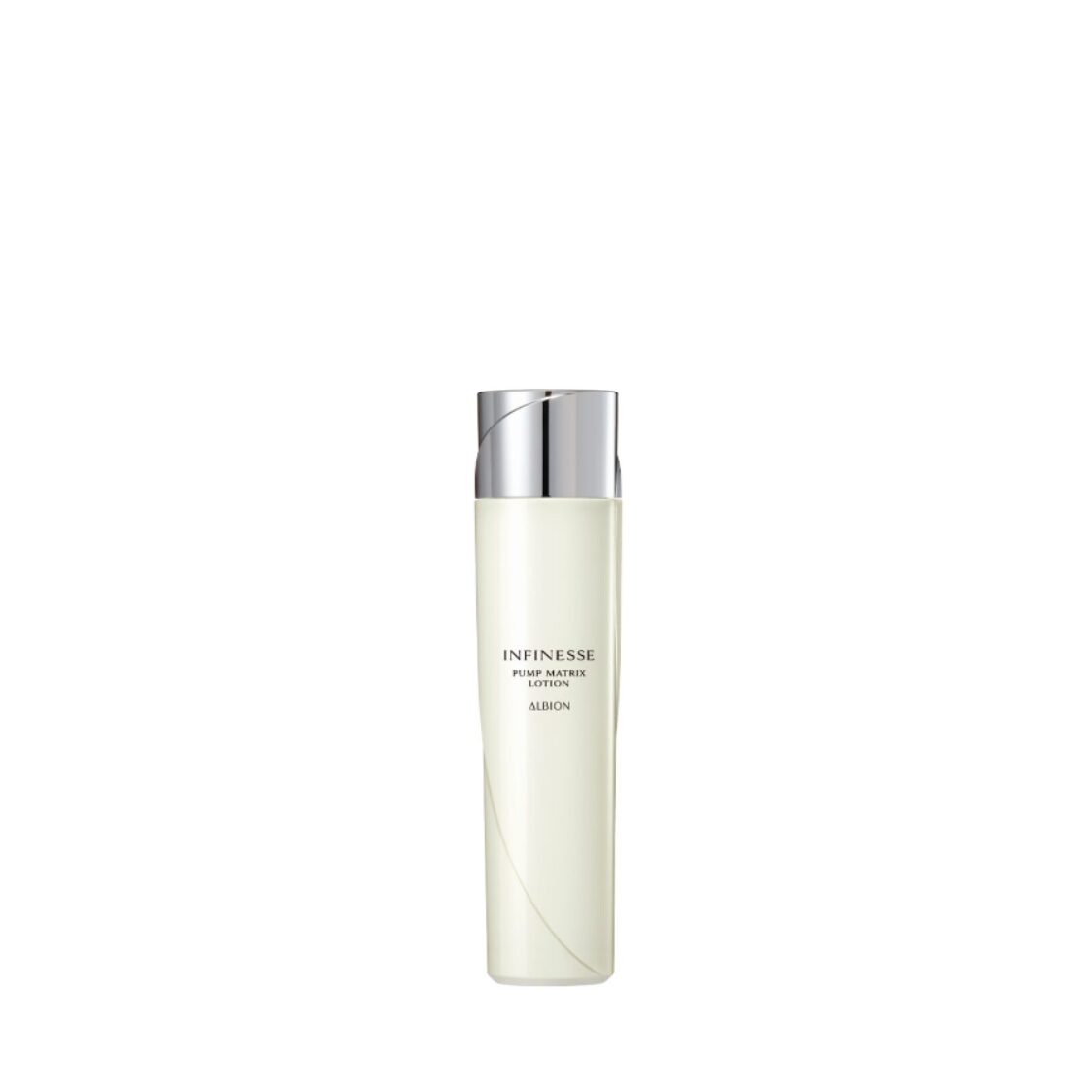 Albion Infinesse Pump Matrix Lotion 200ml
