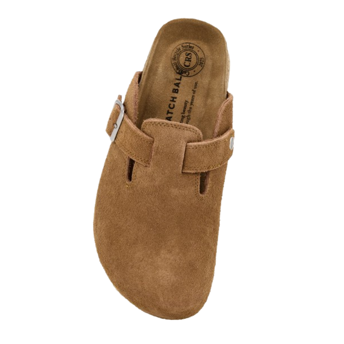 Man On The Boon Catchball Summer Slide