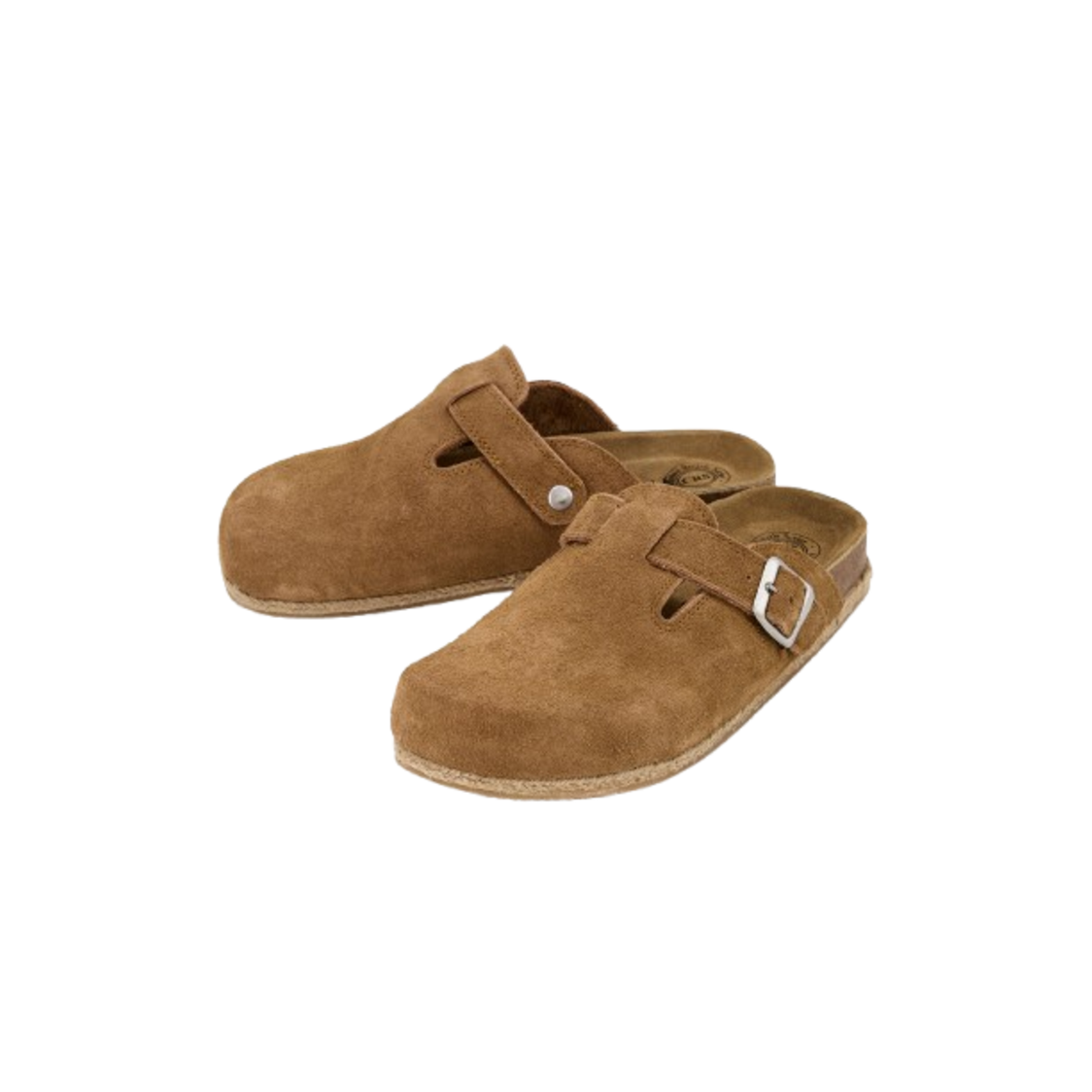 Man On The Boon Catchball Summer Slide