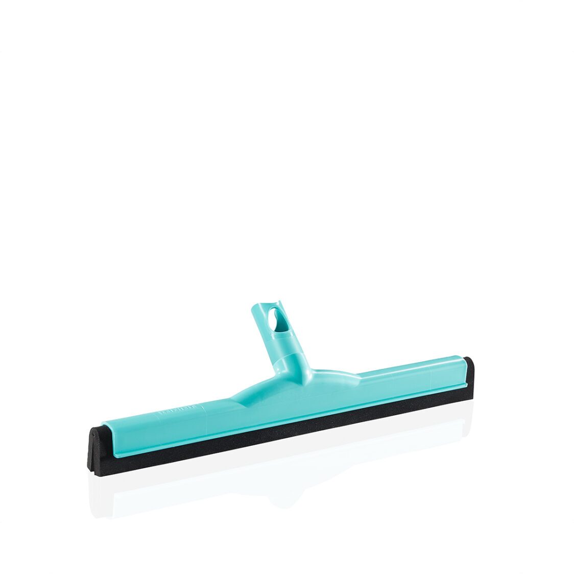 Leifheit Floor Squeegee Head Click (XL) L56422