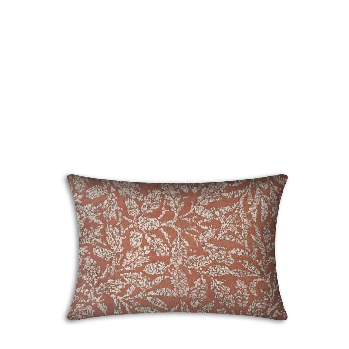 J.Rapee Leyton Oblong Red