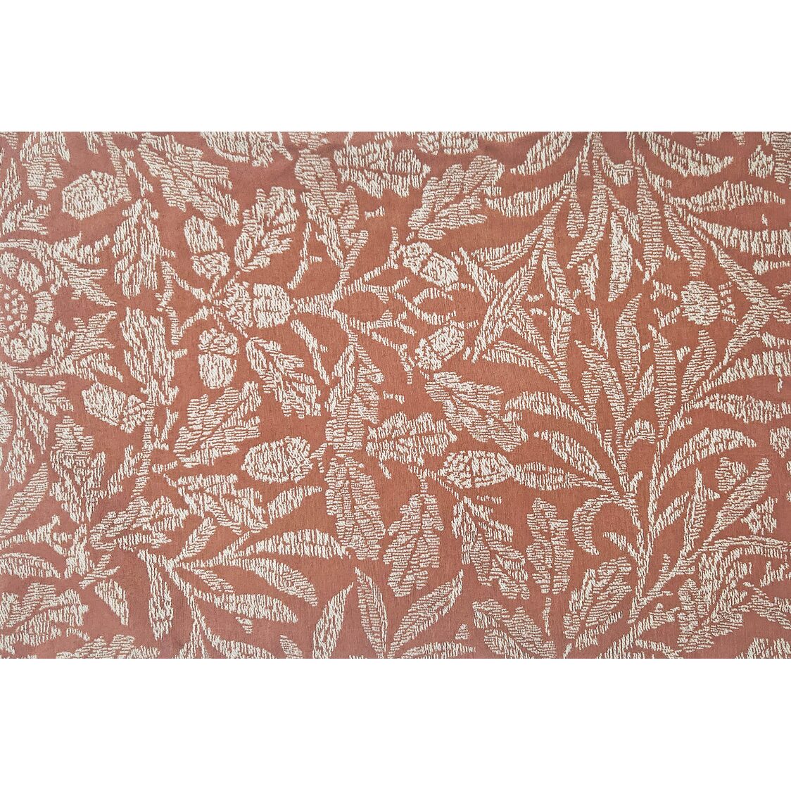 J.Rapee Leyton Oblong Red