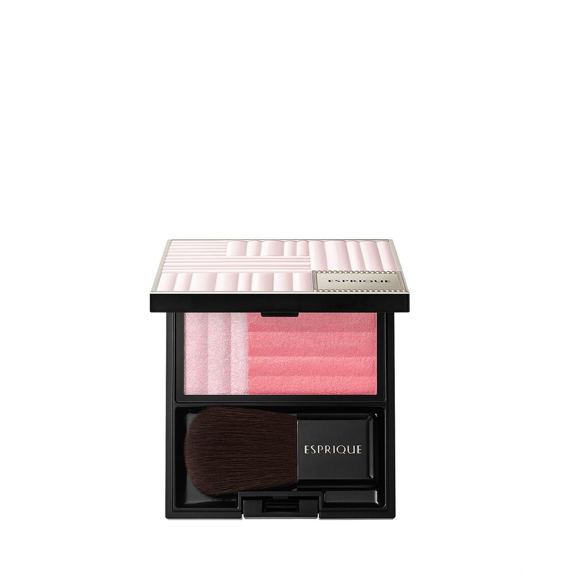 Kosé ESPRIQUE Purely Veil Cheek Refill (No Case)