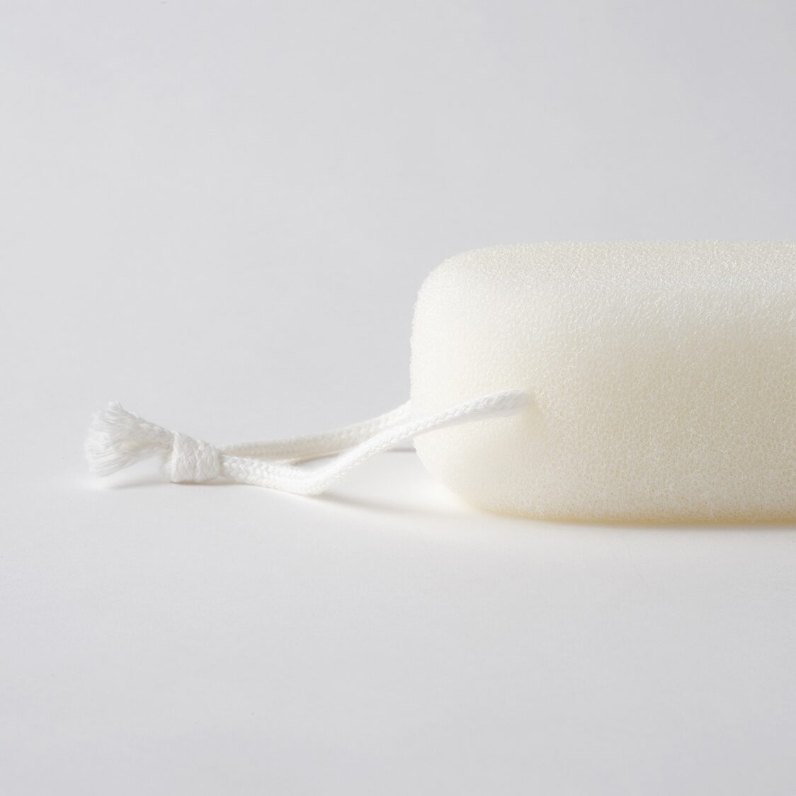 Marna Urethane Body Sponge Hard