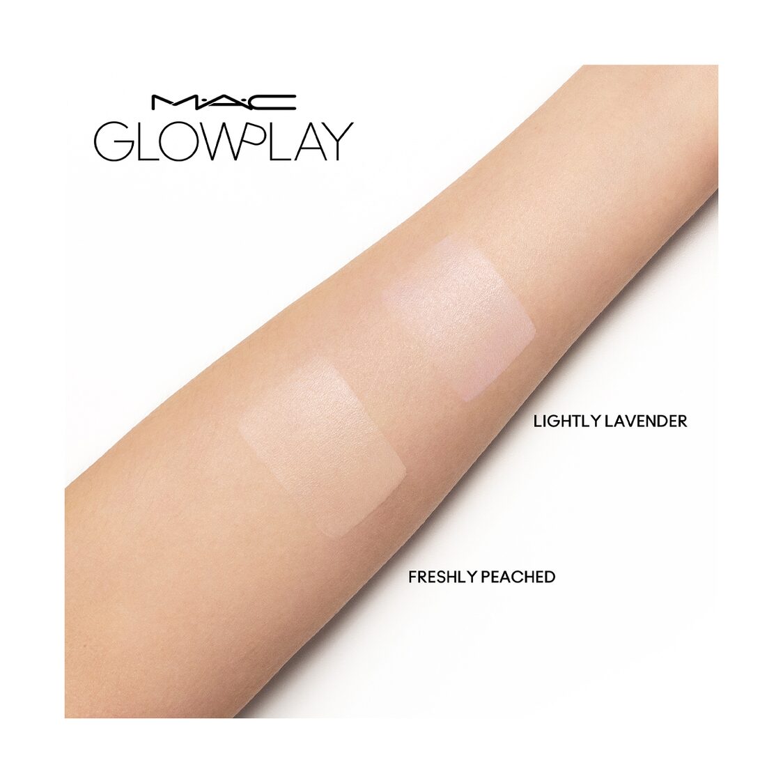 MAC Glow Play Lightful C3 Tinted Primer 30ml