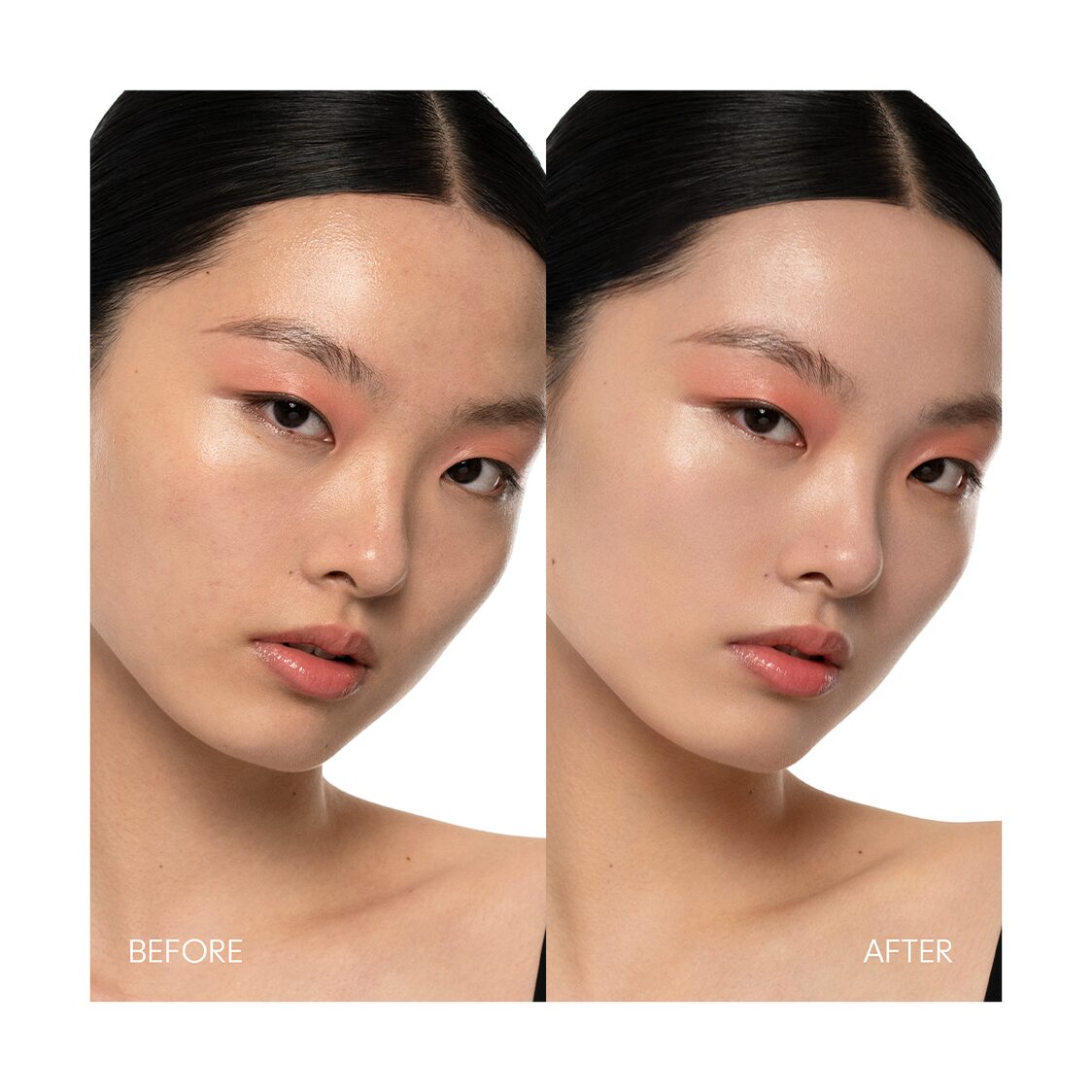 MAC Glow Play Lightful C3 Tinted Primer 30ml