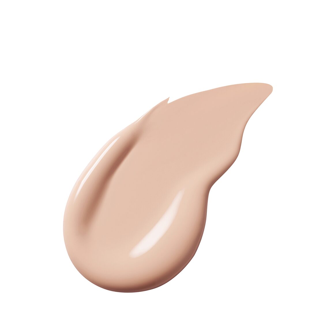 MAC Glow Play Lightful C3 Tinted Primer 30ml