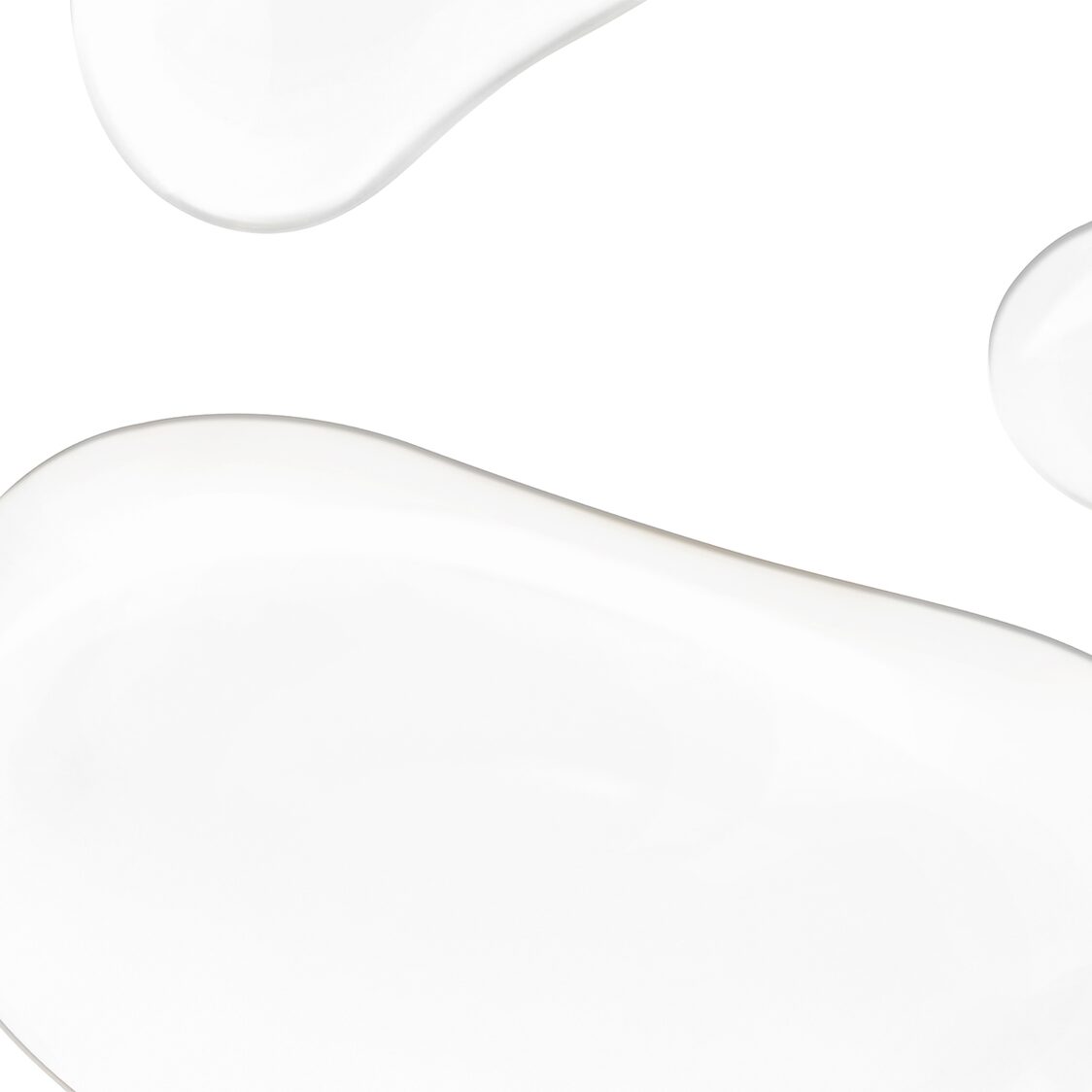 Sulwhasoo Essential Revitalizing Water EX 150ml