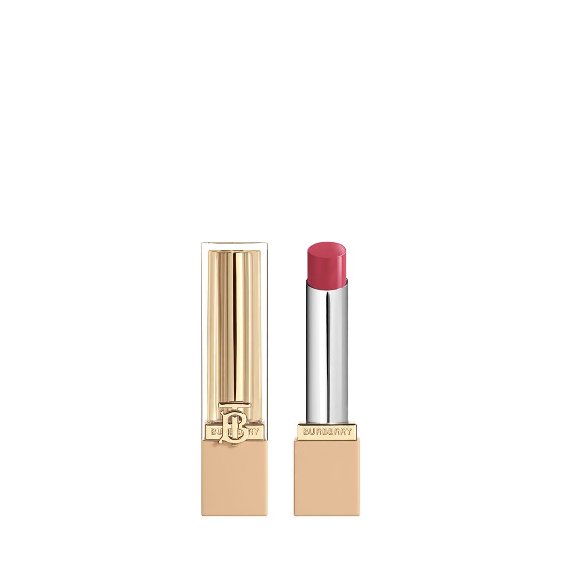 Burberry Brit Shine Lipstick