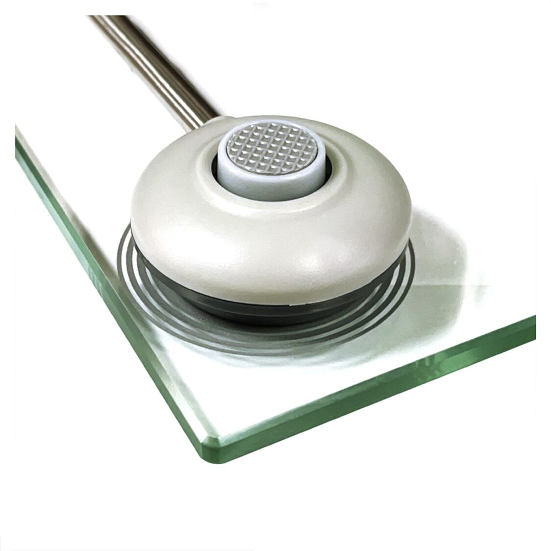 Endo High Precision Digital Body Scale (E-DBS9013)