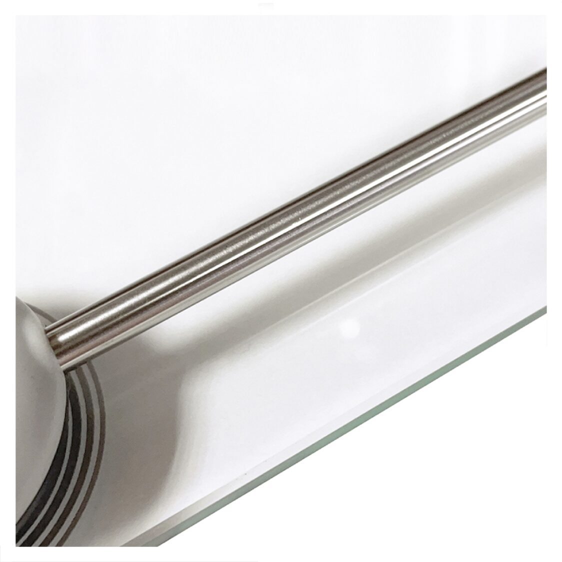 Endo High Precision Digital Body Scale (E-DBS9013)