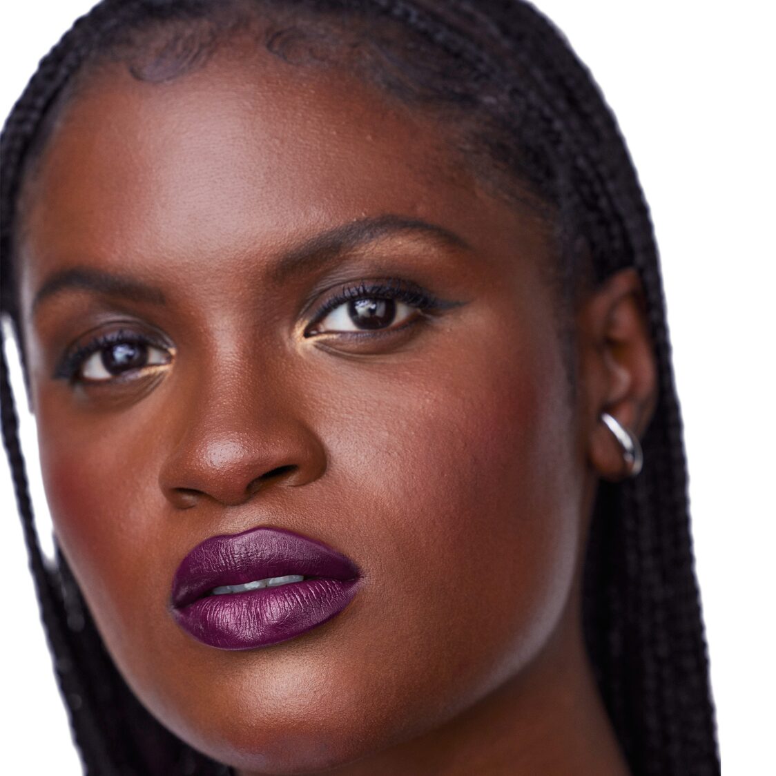 Clinique Pop™ Longwear Lipstick