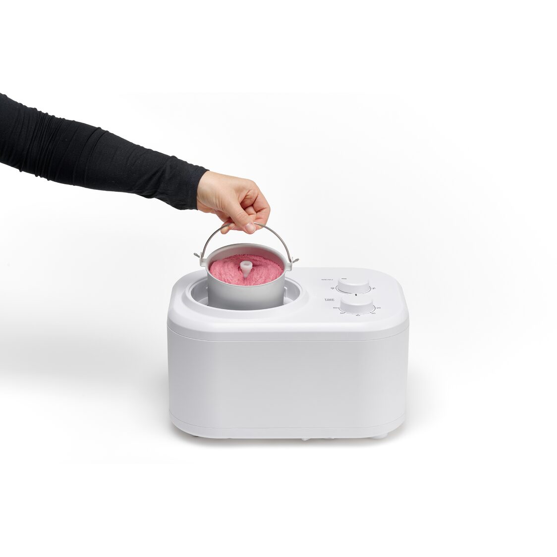 Solis Gelatissima (1879SL-979.60)