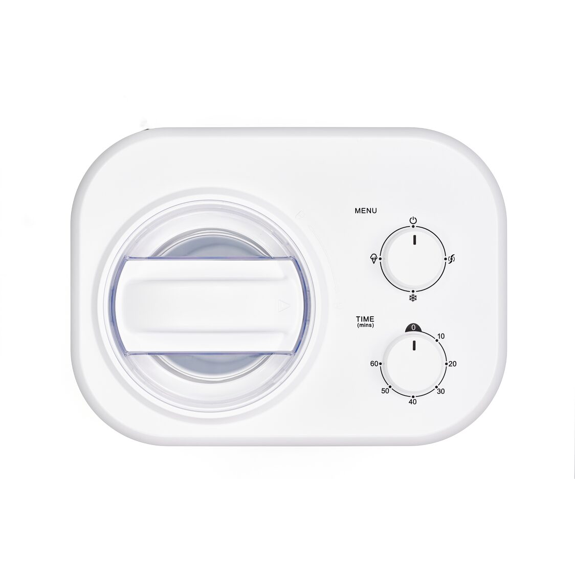 Solis Gelatissima (1879SL-979.60)