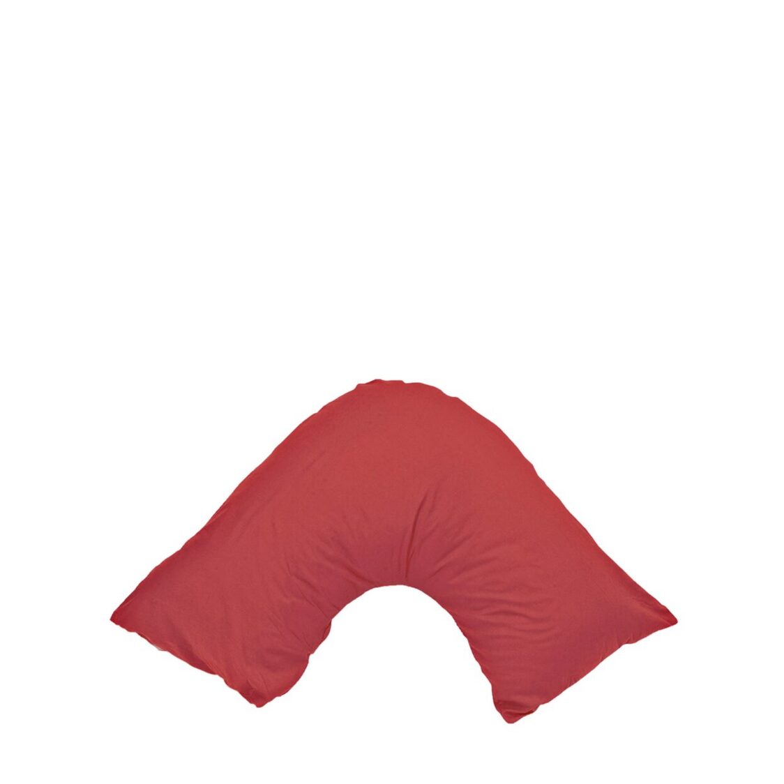 J. Rapee Cuddle U Cover