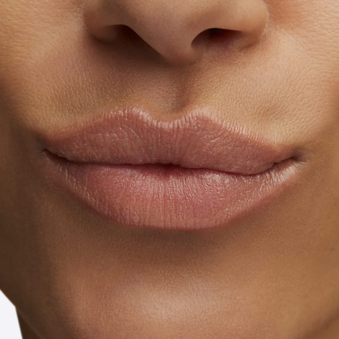 MAC Lustreglass Sheer-Shine Lipstick