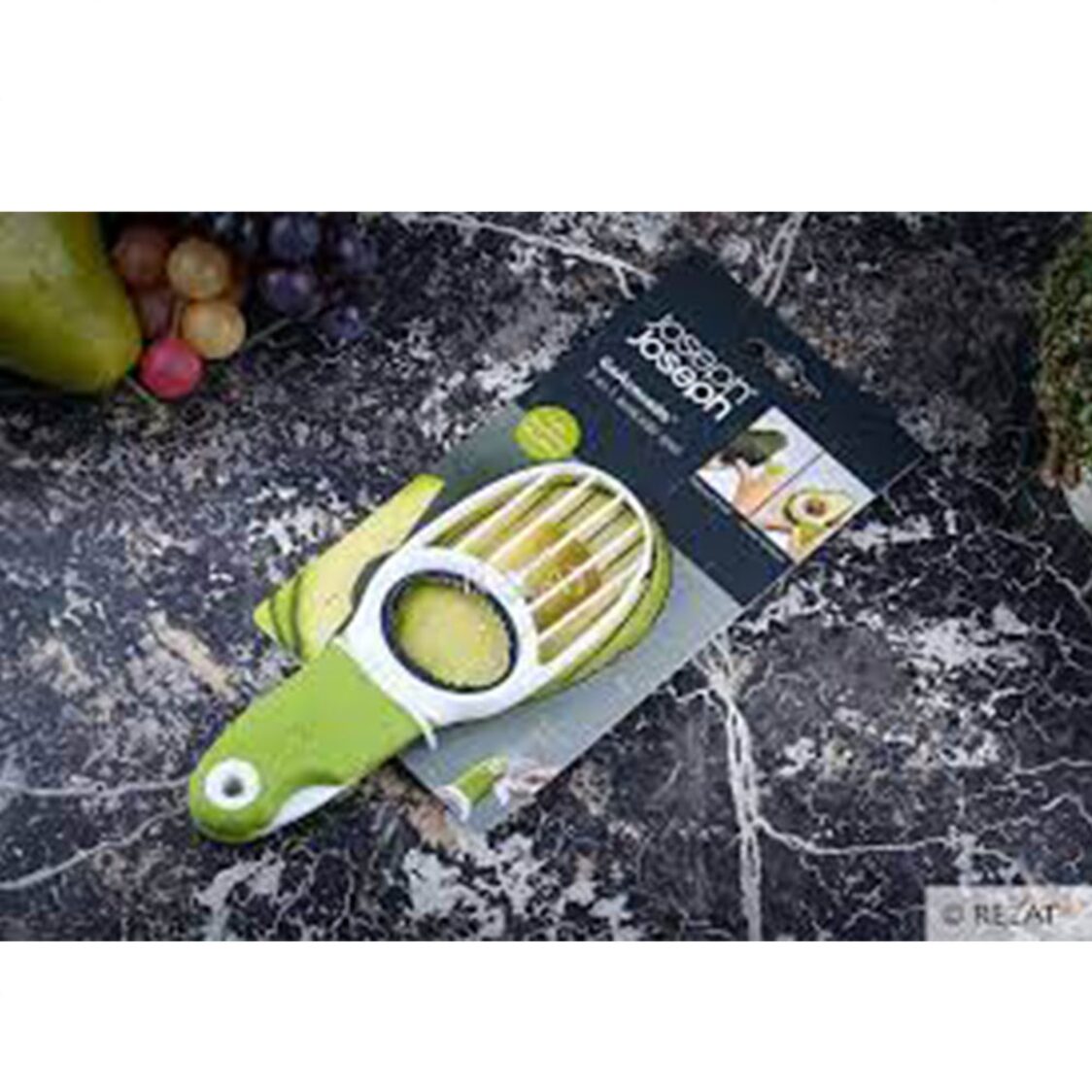 Joseph Joseph GoAvocado 3-1 Avocado Tool - 20112