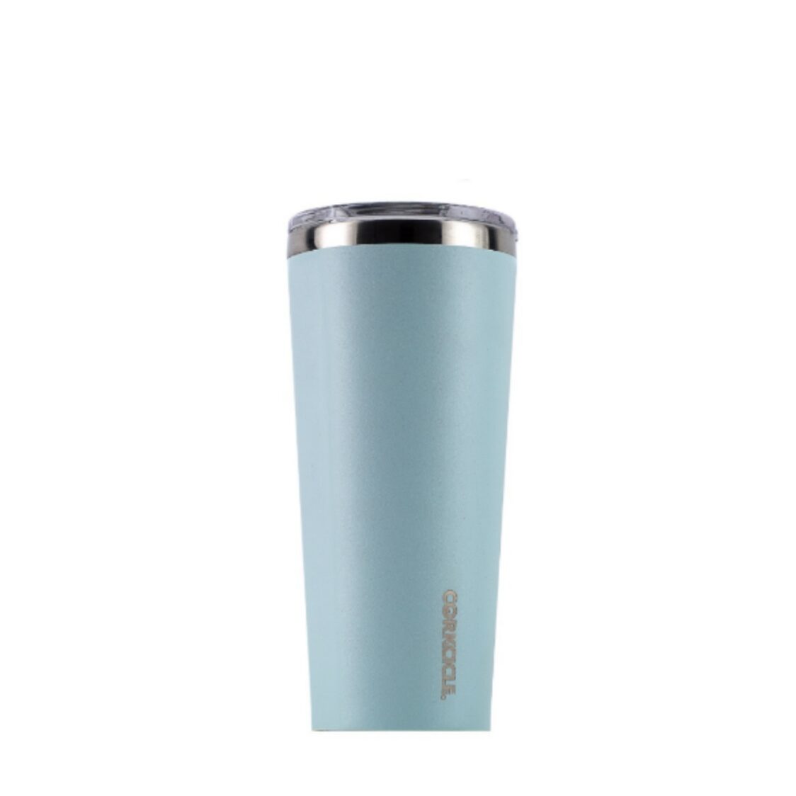 Corkcicle 24oz Tumbler - Waterman Seafoam