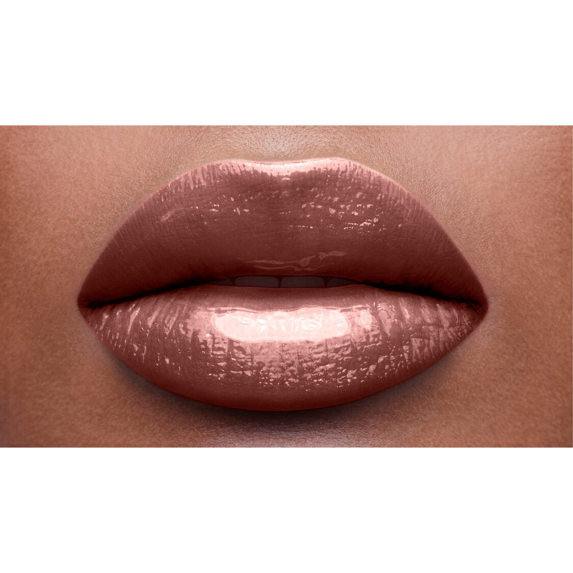 Yves Saint Laurent Rouge Volupte Candy Glaze