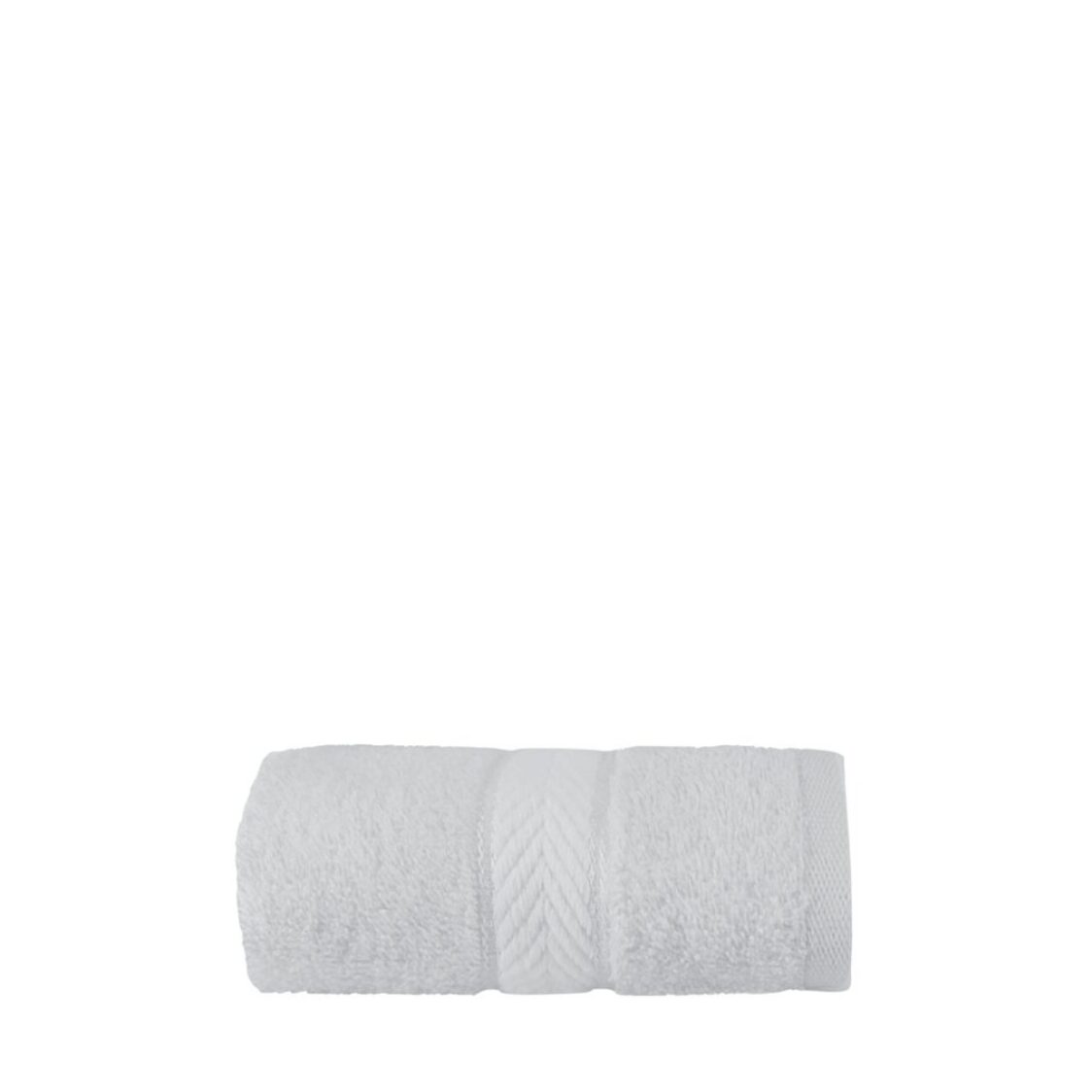 Suzanne Sobelle Garland Face Towel