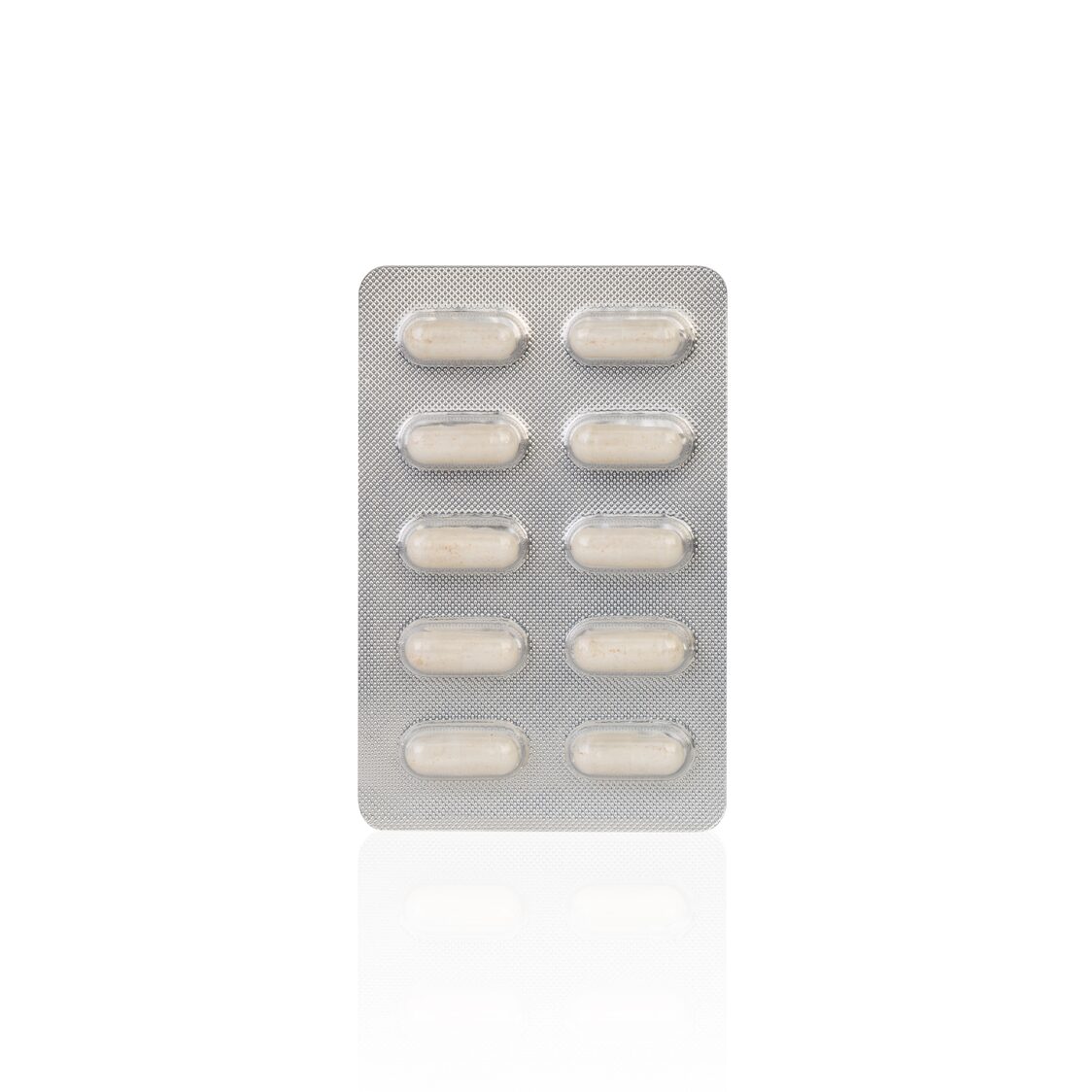 Kordel's Hyaluronic Acid 30's