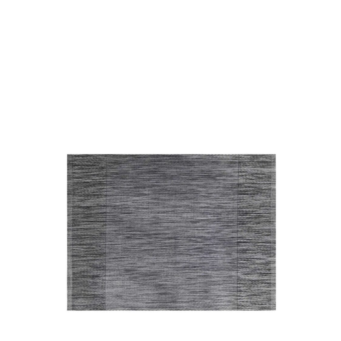 J. Rapee Monteal Placemat