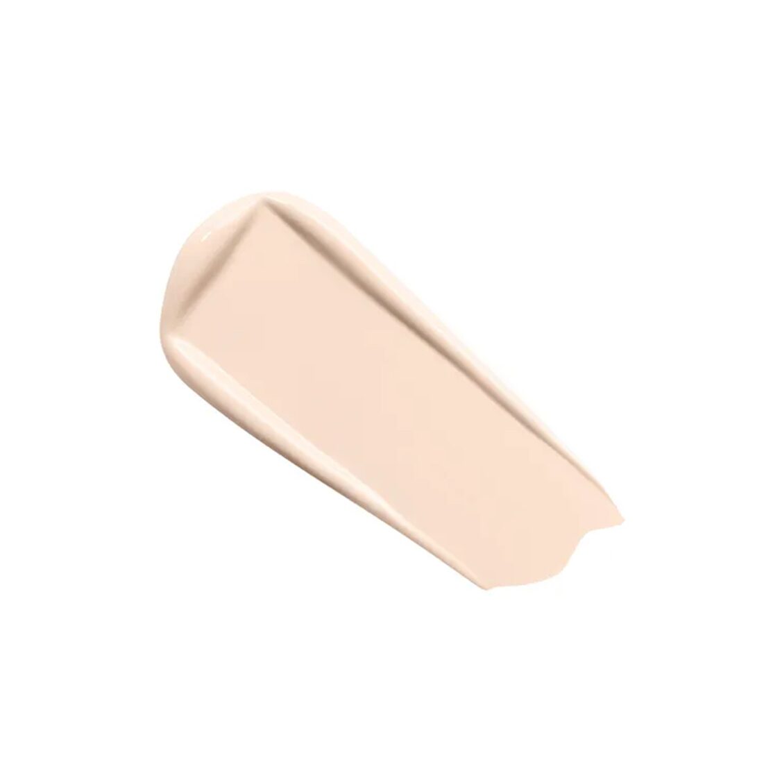 Lancome Teint Idole Ultra Wear Foundation 30ml