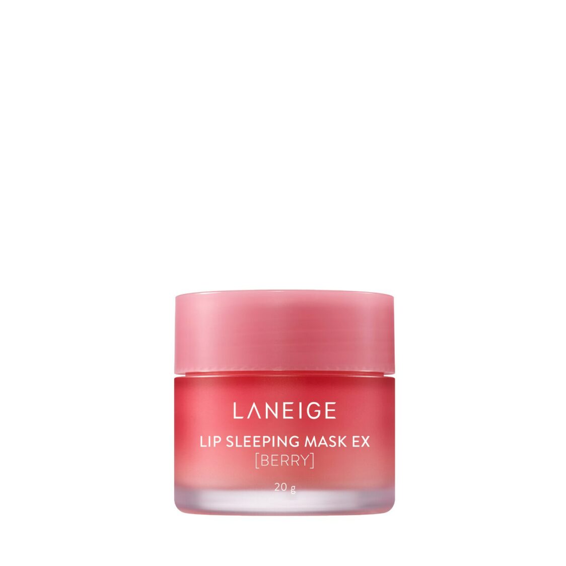 Laneige Lip Sleeping Mask EX