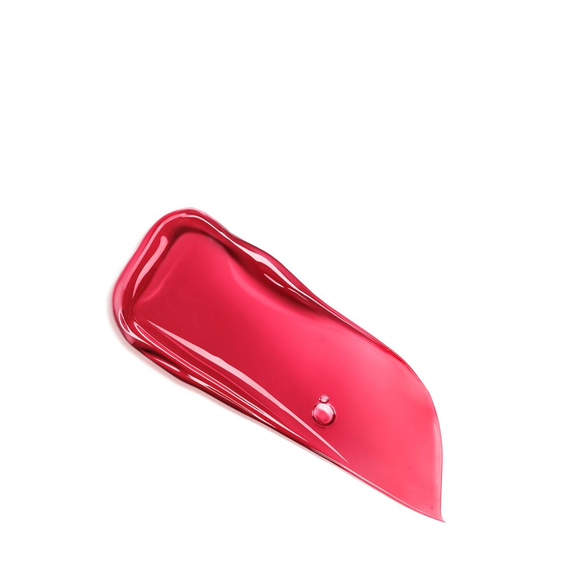 Lancome Lip Idole Juicytreat